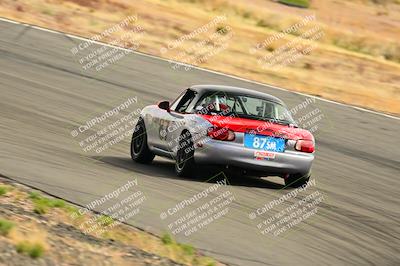 media/Mar-16-2025-Nasa (Sun) [[7f0970bcc3]]/Race Group B/Race/